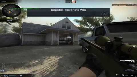 1 DAY with 5DOLLARCHEATS Premium