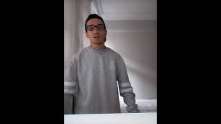 FURKAN DERVİŞ OĞLU YA DİSS
