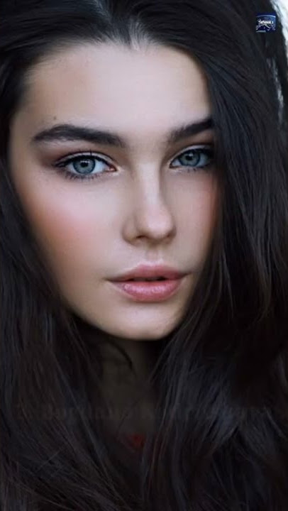 Top 5 most beautiful young girl in the world #shorts #youtube #girl