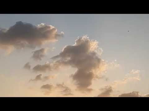 رقيه شرعيه للشيخ محمد ابو عبدالرحمن