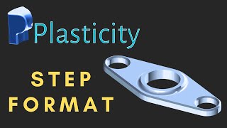 Celebrity Plasticity Export STEP Net Worth