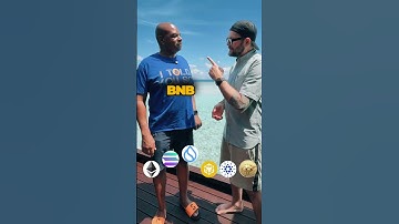 Altcoins vs Bitcoin: Who Wins?