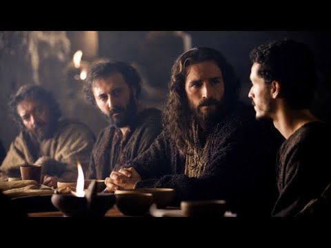 მამა ბორისი  - საუბრები რწმენაზე -  ნაწილი 4 (რუსულად)