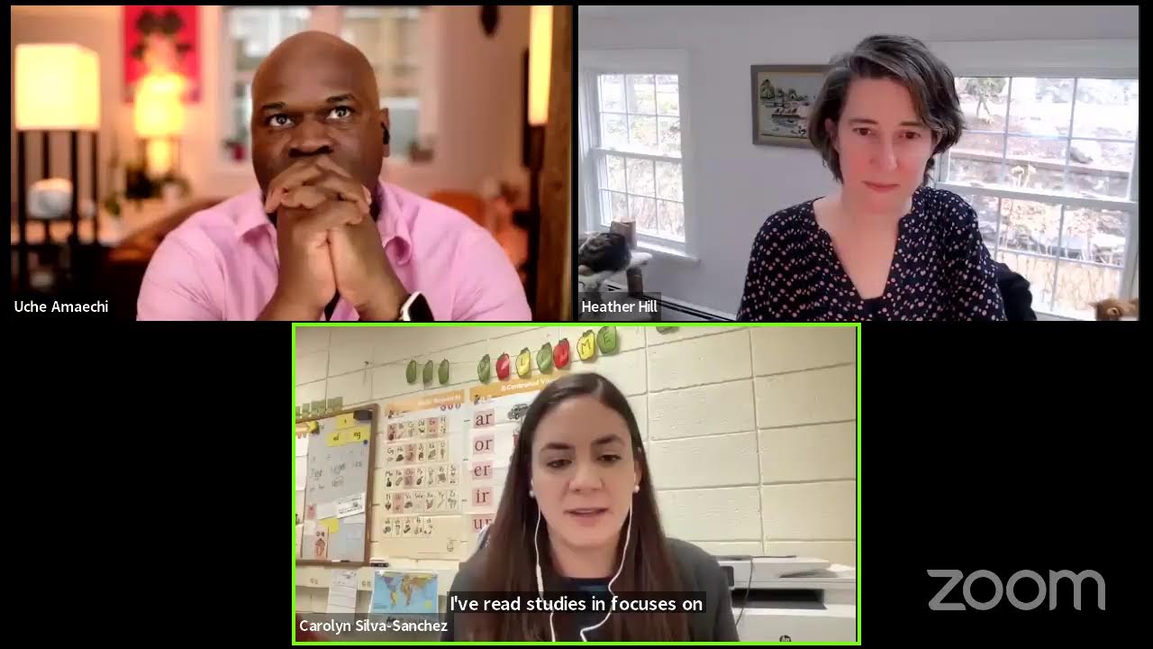 Education Now Why Teachers Leave Teaching And How To Support And 