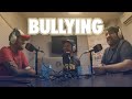 Bullying con Lean Della Savia y el Brujo Testa