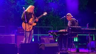 Turn on Your Love Light - Warren Haynes at South Farms 9/13/2020