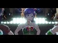 [LLSIFAS] Snow halation MV: μ’s (Merry Christmas with μ’s!)