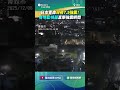 青森地震