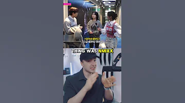 Exposed Secrets Of A Kpop Company Kpop Twice Straykids Nmixx Jyp 