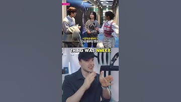 Exposed Secrets of a Kpop Company #kpop #twice #straykids #nmixx #jyp