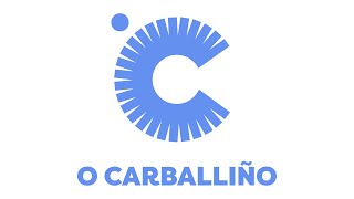 O Carballiño: destino en Galicia con natureza, termalismo e gastronomía