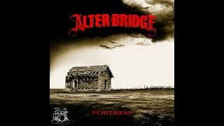 Alter Bridge – Addicted To Pain [Drumless]