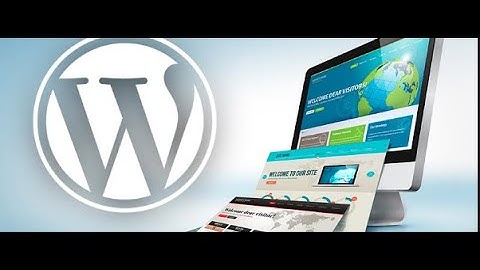 How to Delete & Uninstall Wordpress completely From Cpanel