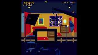 PREP - Leaning On You