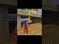 #freefire