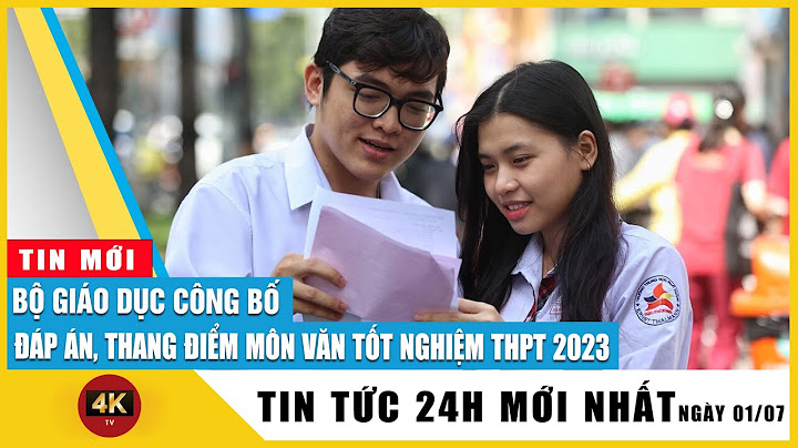 Ban cong bố văn bản 18 2023 tt-bct năm 2024