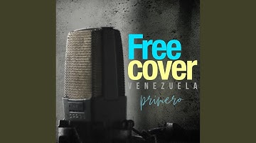 Medley: Mi Ranchito / Madre Es Madre / Mi Nostalgia / Aquel Zuliano (feat. Ricardo Cepeda)
