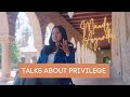 Maudy Ayunda Ngobrolin PRIVILEGE! (Q&A Part 2)