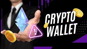 How to Build a Crypto Portfolio in 2025 | Beginner’s Guide to Smart Investing