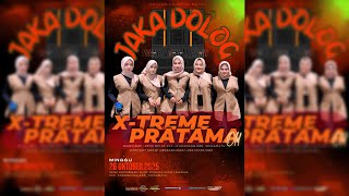 Download Lagu 🔴LIVE (DELAY) SINGA DANGDUT X-TREME PRATAMA OLD | UNJUNGAN MBAH BUYUT JAKA DOLOG PEMUDA KEPU LAWANG MP3 Download Lagu 🔴LIVE (DELAY) SINGA DANGDUT X-TREME PRATAMA OLD | UNJUNGAN MBAH BUYUT JAKA DOLOG PEMUDA KEPU LAWANG MP3