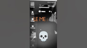 this is truth 💀#editvideo#viral#kirka.io