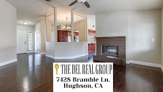 7428 Bramble Ln. video tour