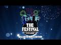 BALLISTIK BOYZ × PSYCHIC FEVER SPECIAL STAGE 2025 "THE FESTIVAL" ～年末大感謝祭～ BBZ EDITION LIVE Digestのサムネイル