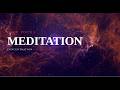 Deep Focus Meditation