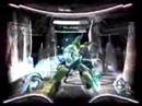 Metroid Prime 3 Boss Tricks-Rundas
