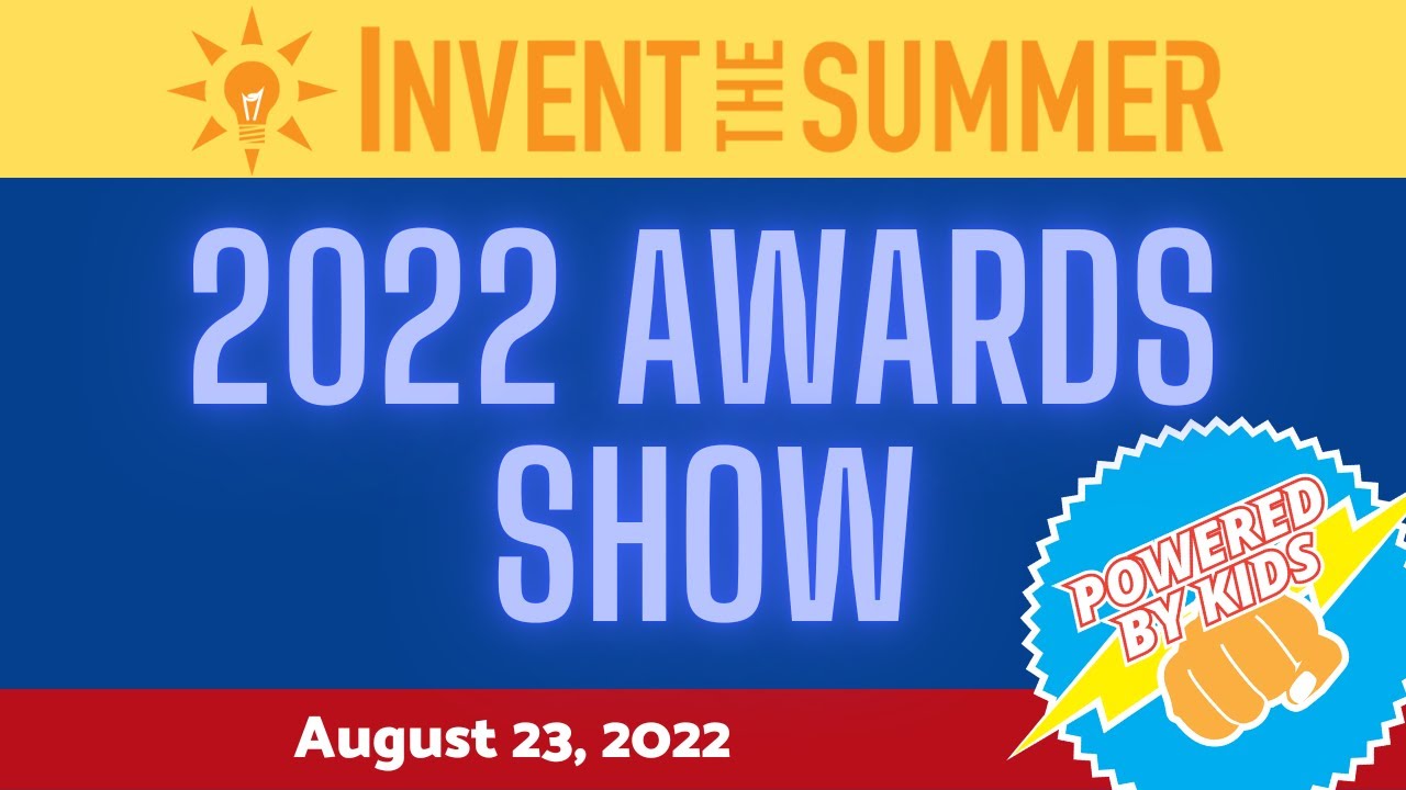Awards Show 2022