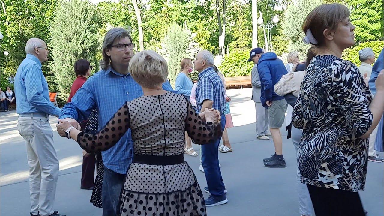 Харьков май. Харьков площадь свободы 2013. Троллейбус 1103 рязань. Харьков парк имени горького сейчас. Русские в харькове.