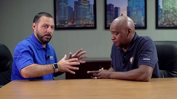 Medium-voltage metal-enclosed SIEBREAK-VCB switchgear | Volt Stream