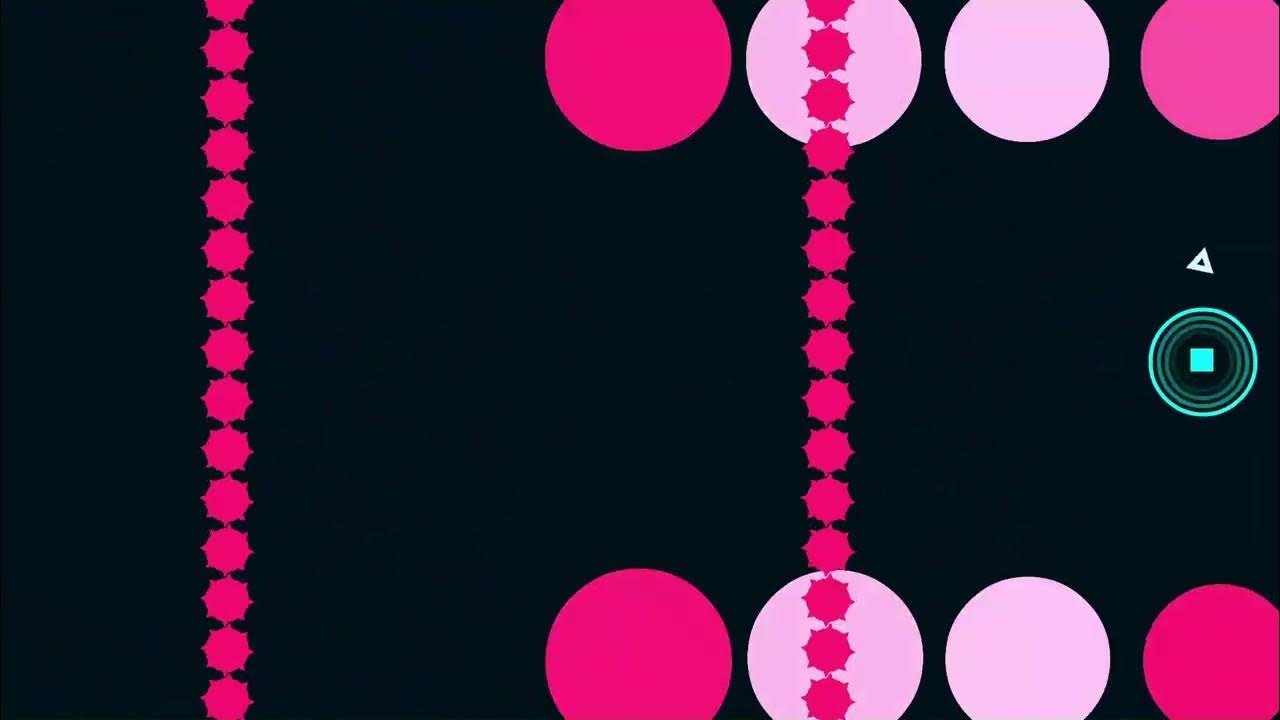 jsab tutorial YouTube