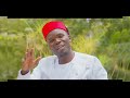 Ikula Wamwene By Dennis Khaemba Official Video Ikula Wamwene By Dennis Khaemba Official Video