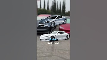 The WORST Car Features! 😭🙏 #cars