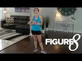 Meredith: Fun, Wiggling with Jaana, and Being Healthy Again Thanks to Figure 8 | Body FX
