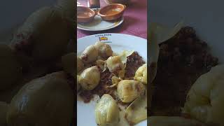 Casa Pepe Despeñaperros