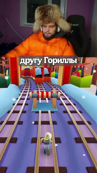 Стример Плохой Парень навел СУЕТЫ После РАЗБАНА! - YouTube
