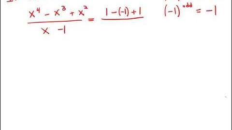 GMAT Official Guide 13: Problem Solving 164