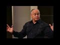 Relitions Mark Gungor Tale of Two Brains Full Seminar HD corrected sync