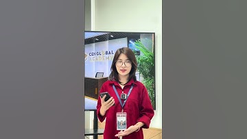 Top Ngành HOT Du Học Kép Tại Đức 2025! 🇩🇪 | Vừa Học Vừa Làm