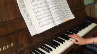 Nino ROTA«A Time For Us»from«Romeo and Juliet»/Нино РОТА«Время Для Нас»из фильма«Ромео и Джульетта». Nino ROTA«A Time For Us»from«Romeo and Juliet»/Нино РОТА«Время Для Нас»из фильма«Ромео и Джульетта».