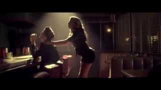 Free- Haley Reinhart Official Music Video