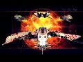 Star Conflict: Стартовые корабли фракций