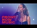 Capture de la vidéo Leona Lewis | The Labyrinth Tour - Live From The O2 | Official Trailer (2010)