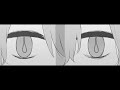 催眠術