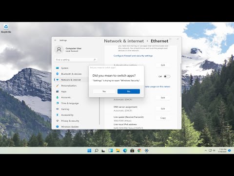 How to FIX steam api64 dll File Missing Error in GTA V