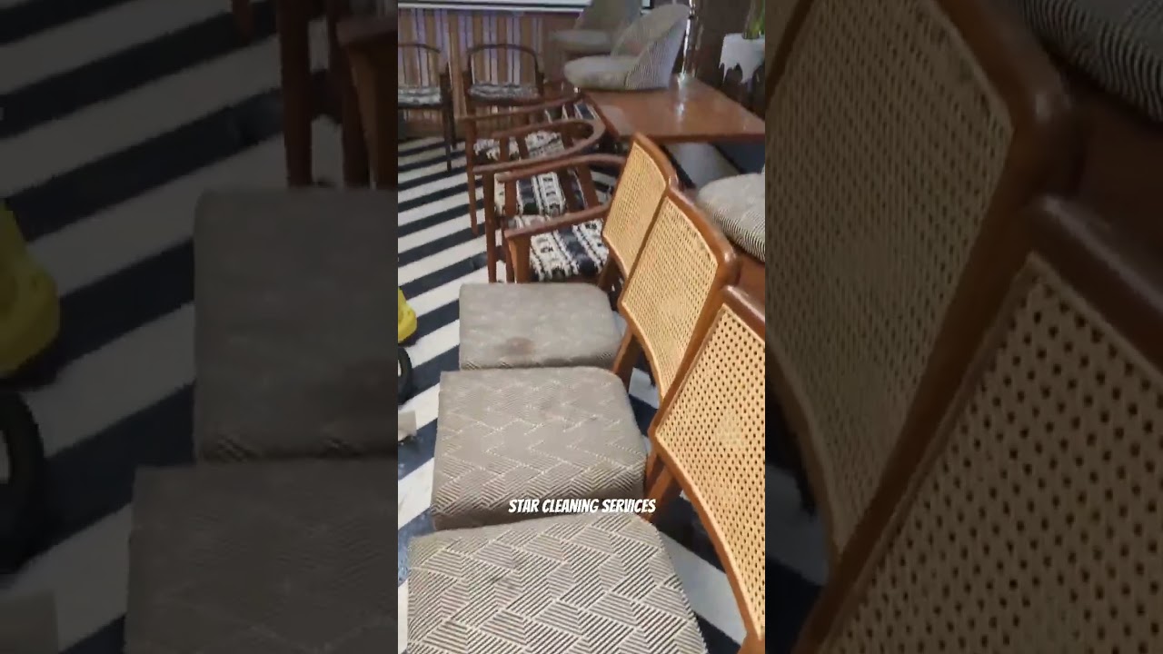 Chair Foam Cleaning Vacuuming|vacuum cleaner 