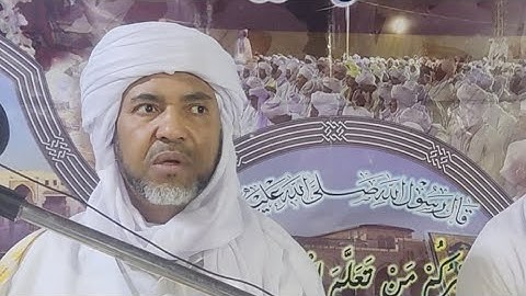🔴 التوبة النصوح || سلسة دروس صفات عباد الرحمان || من ءايات سورة الفرقان