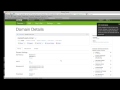 How to Setup DNS in WHM cPanel on Godaddy